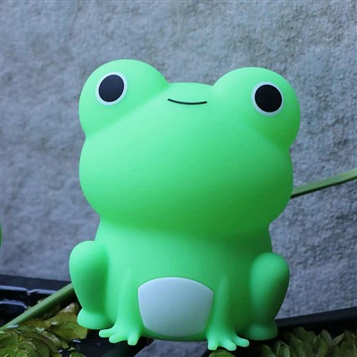 Noćno svjetlo za spavaću sobu