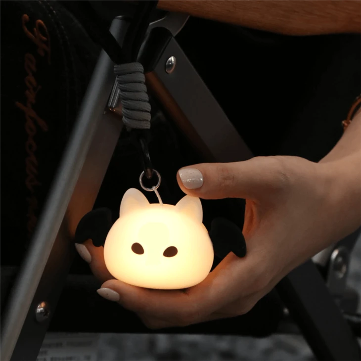 mini lamp (7)