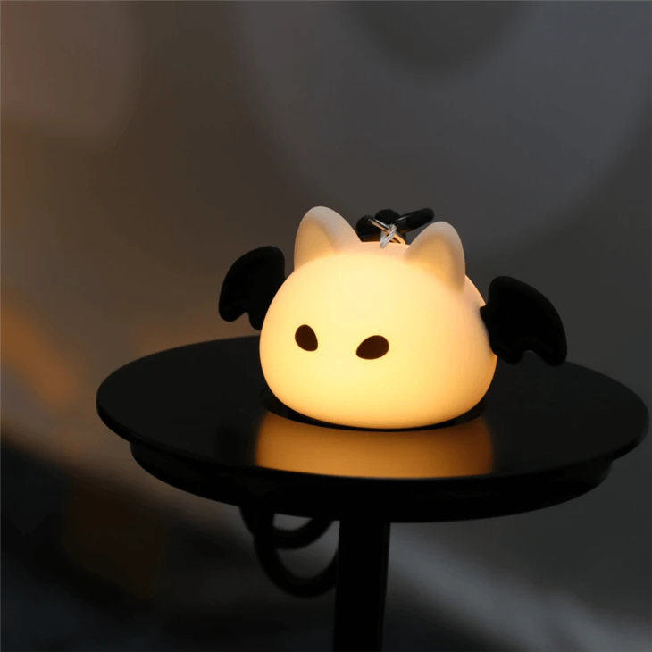 decoration lamp (12)