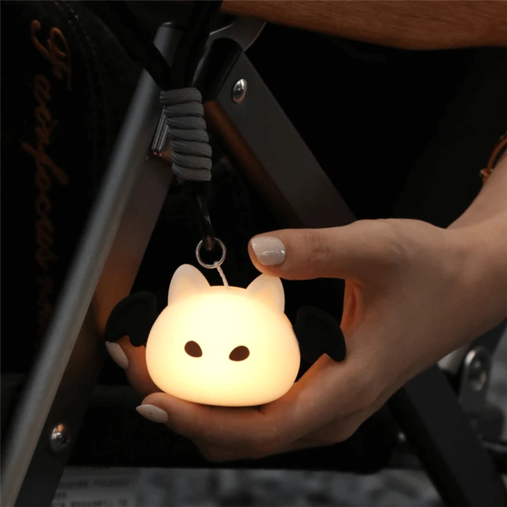mini lights (6)
